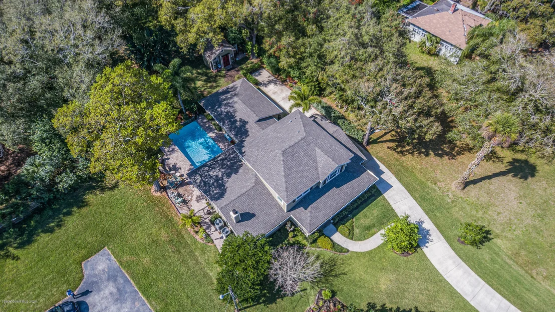 Photo of 1711 Rockledge Drive