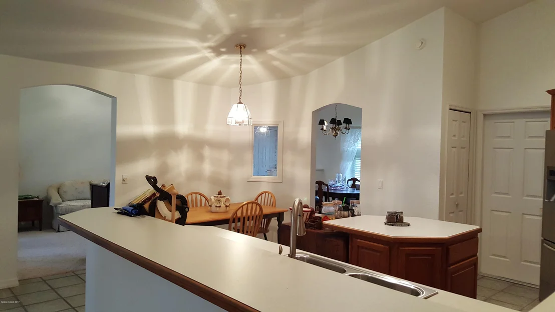 Photo of 3950 Burkholm Road