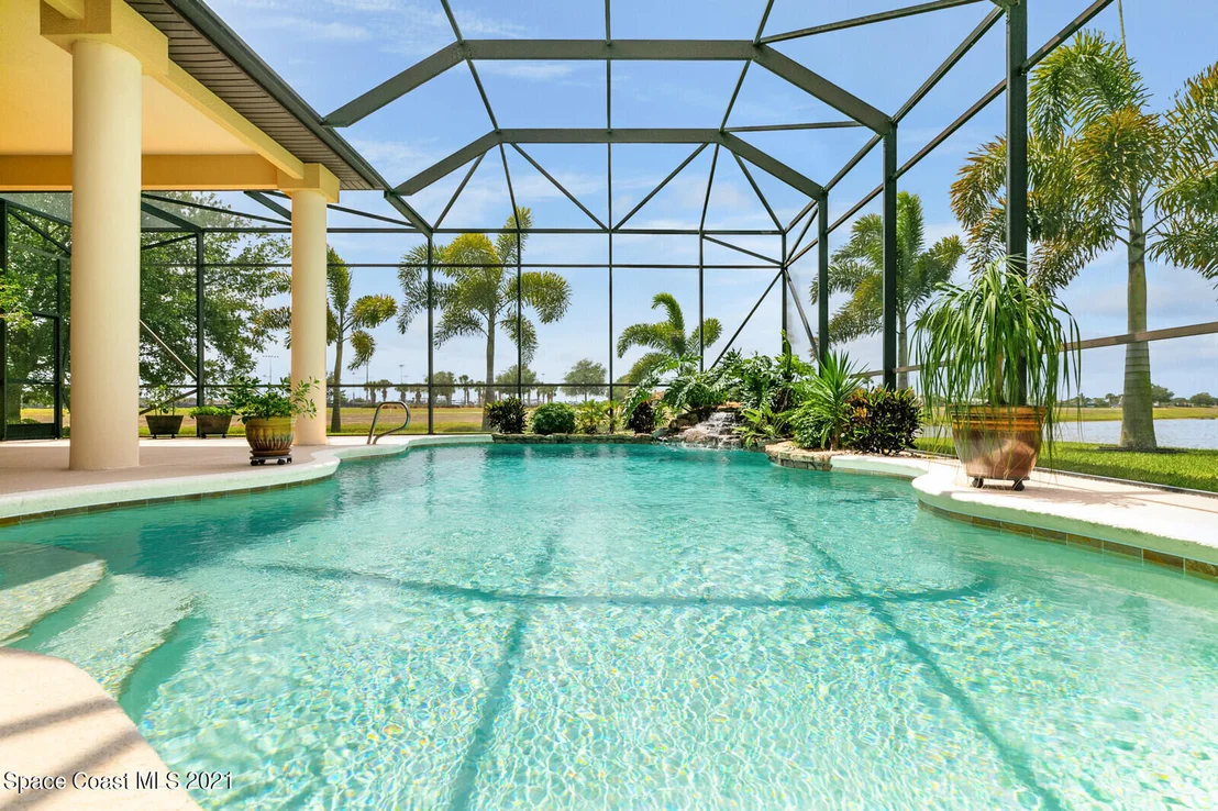 Photo of 3321 Gatlin Drive