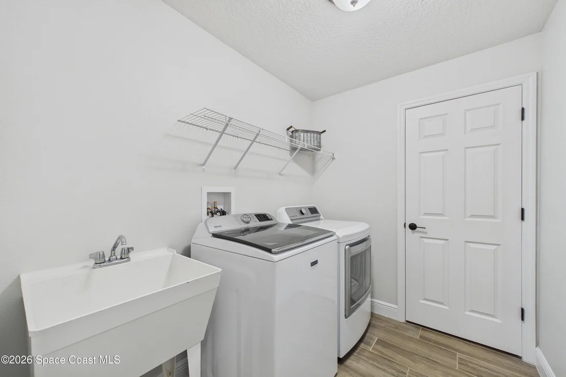 Photo of 4162 Ruthann Circle