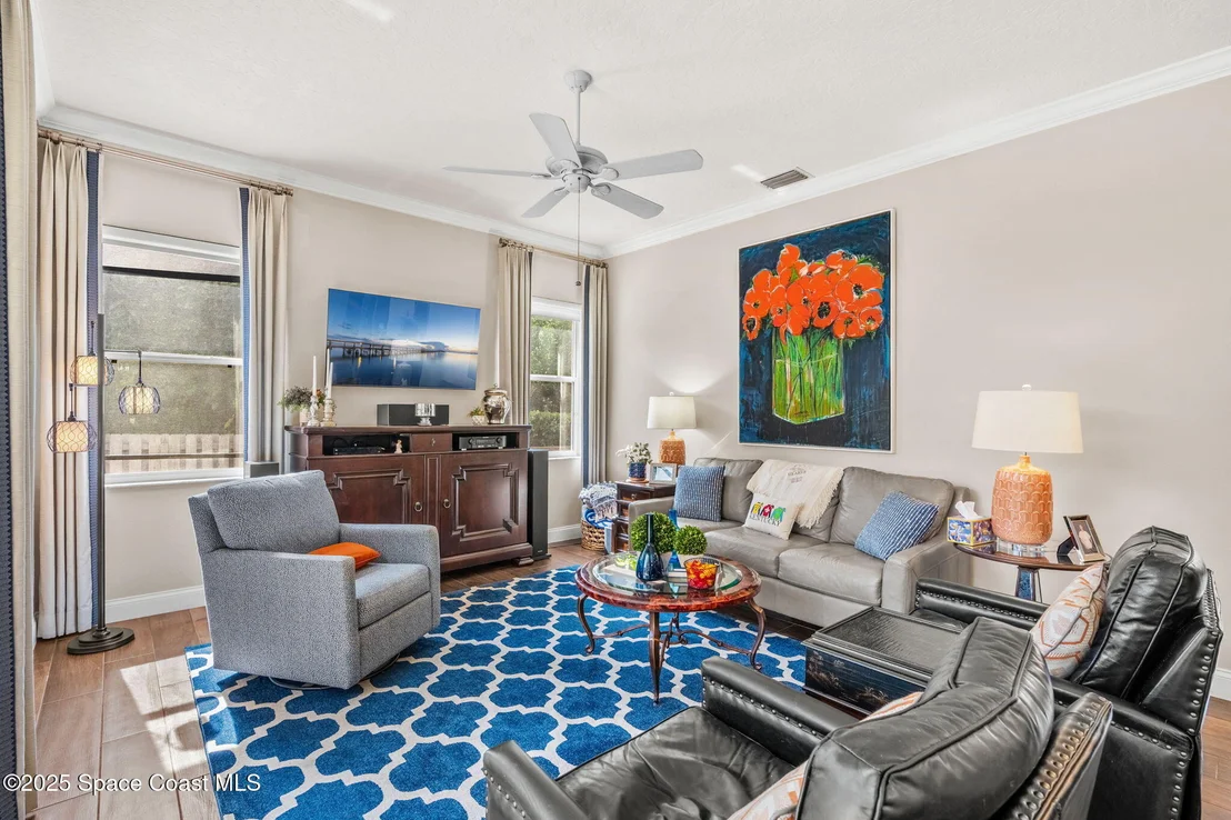 Photo of 5837 Arlington Circle
