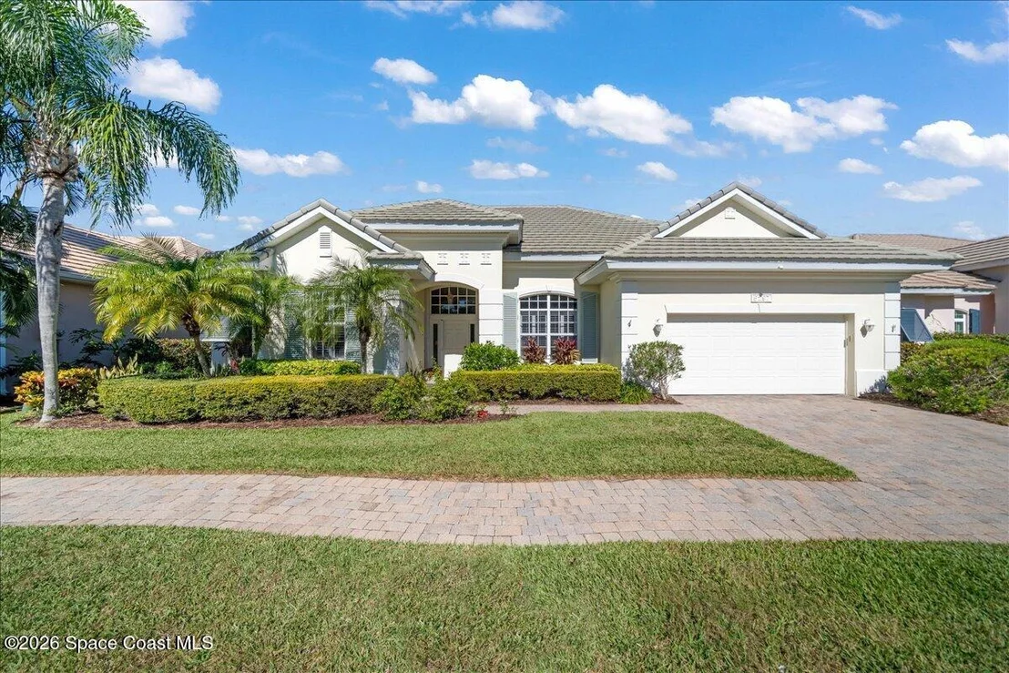 Photo of 5297 Solway Drive