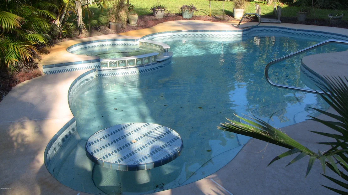Photo of 3326 Lake View Circle