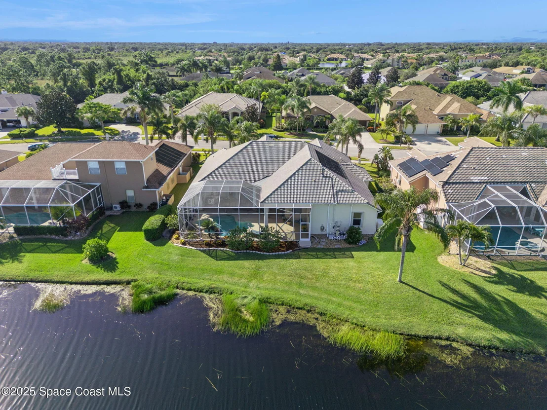 Photo of 4281 Stoney Point Road