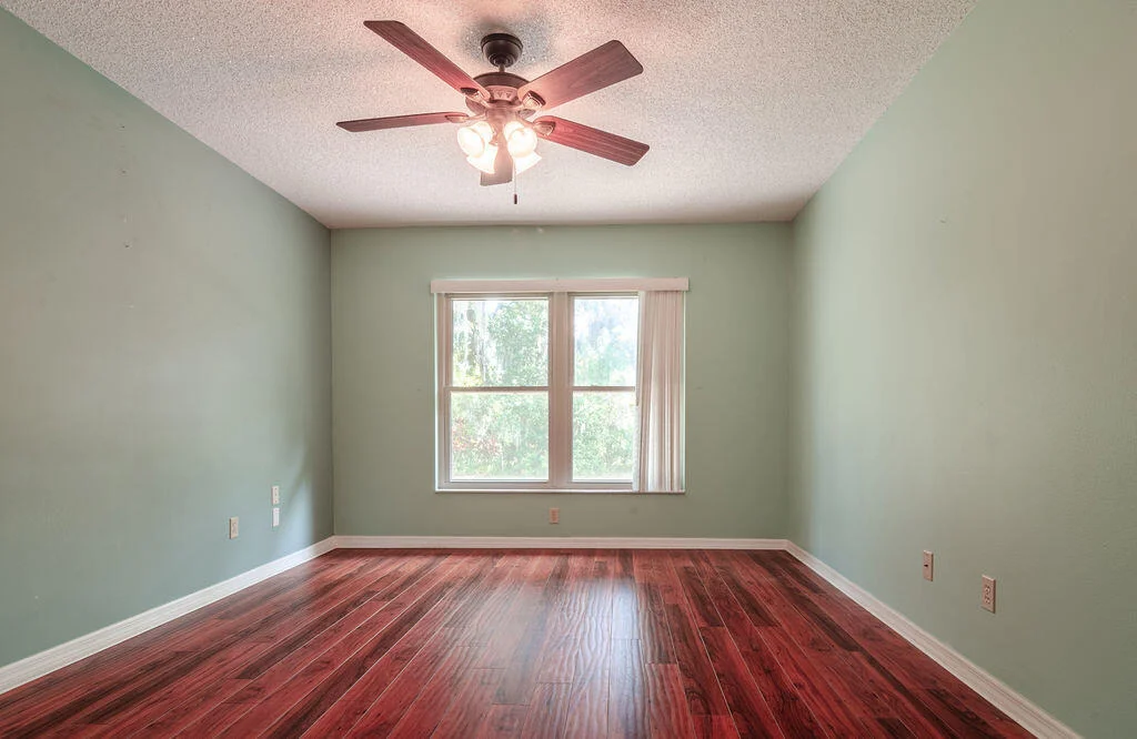 Photo of 124 Easy Street