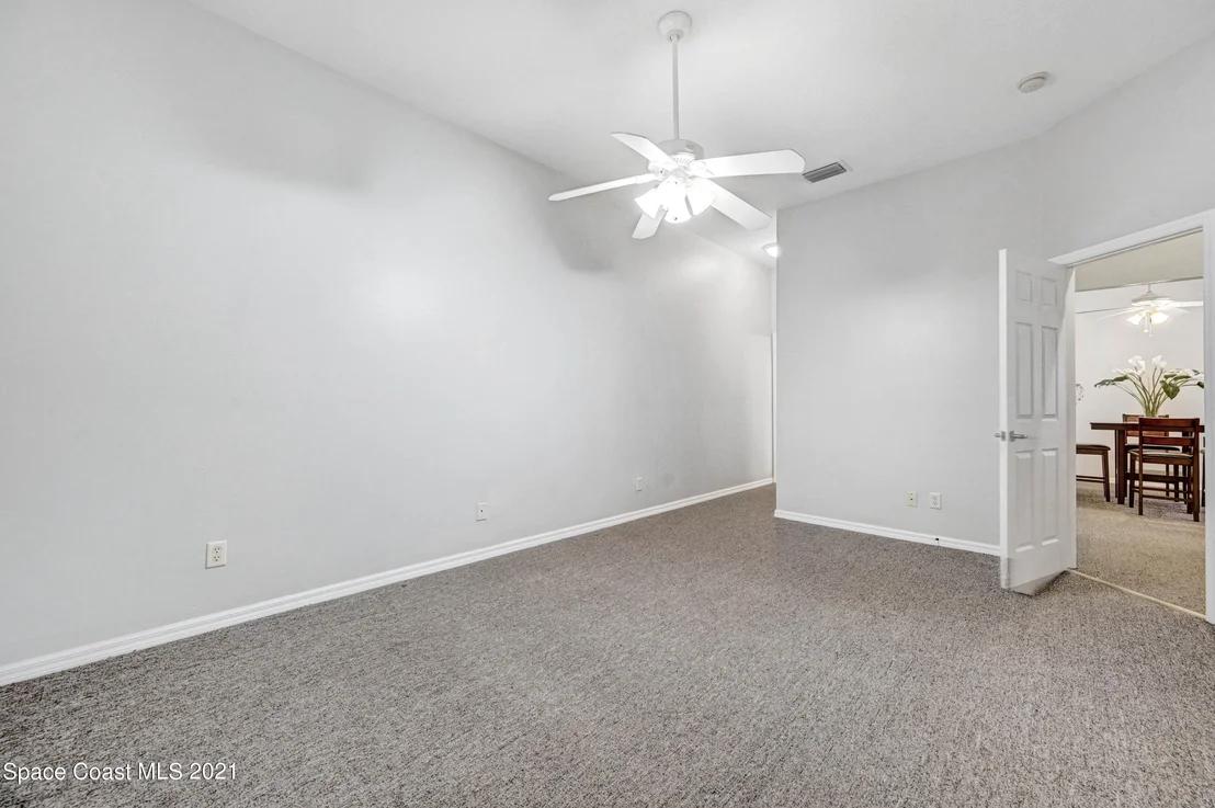Photo of 1622 Derby Lane