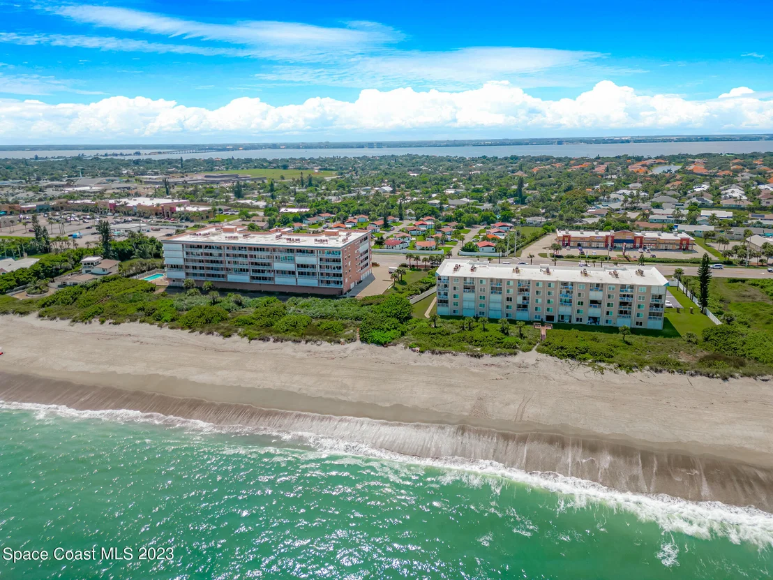 Photo of 131 Del Mar