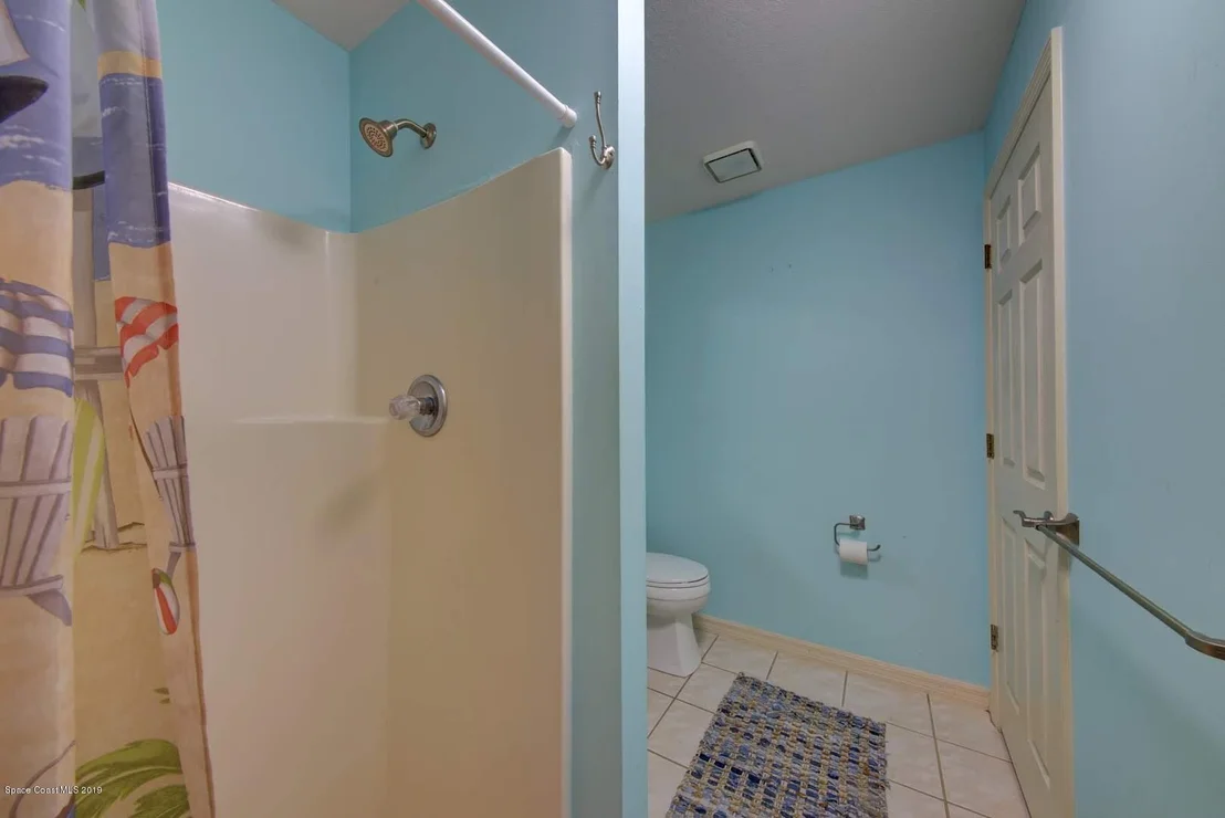 Photo of 1511 Rockledge Drive