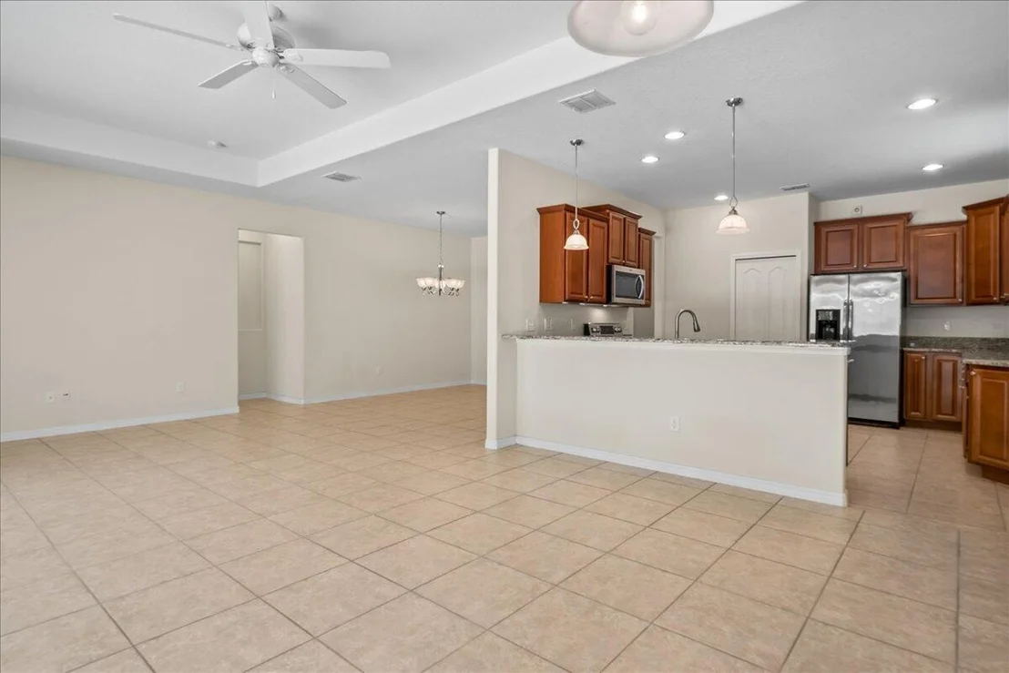 Photo of 6411 Ingalls Street
