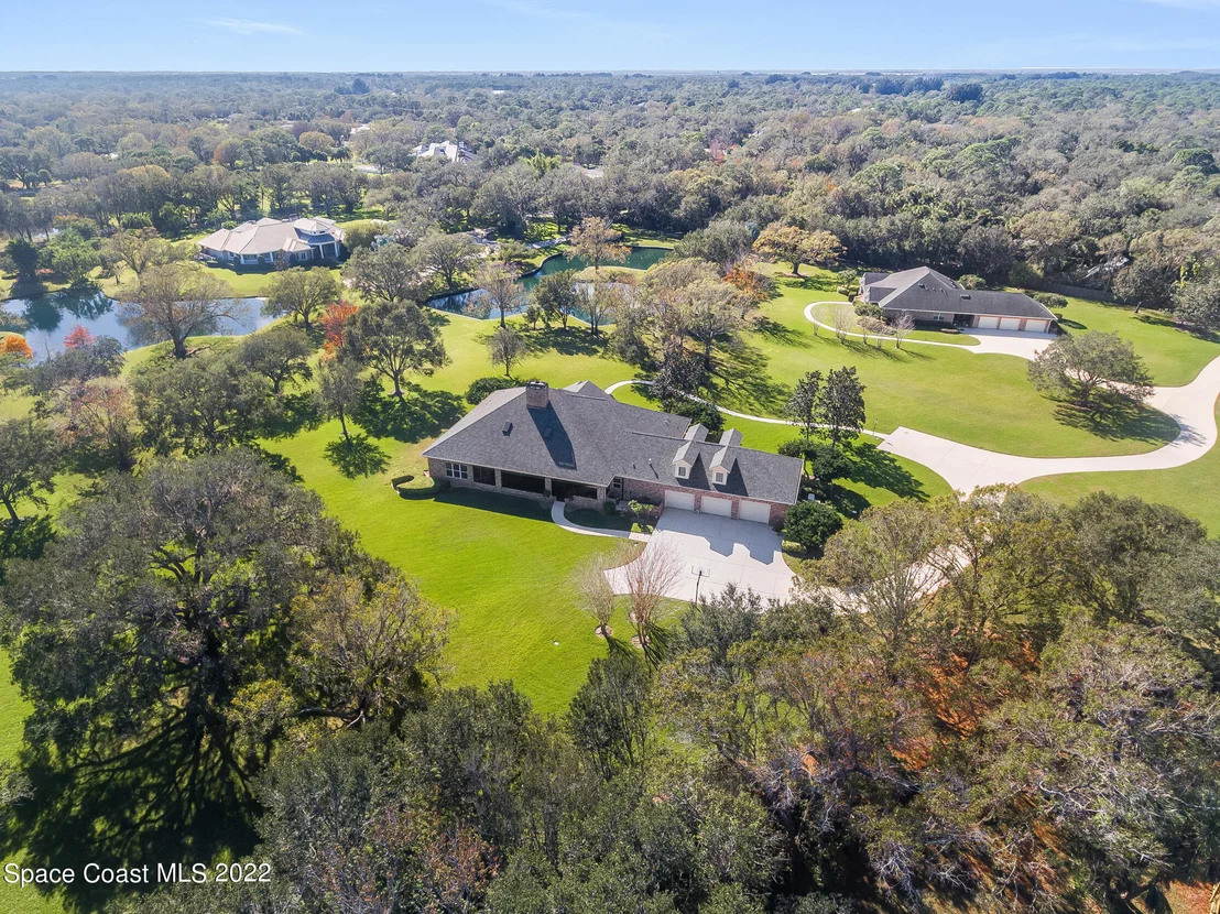 Photo of 3685 Oak Lane