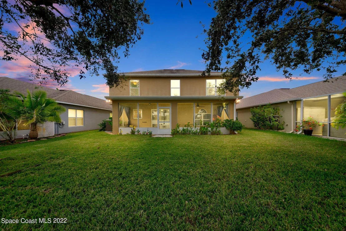 Photo of 2369 Maeve Circle