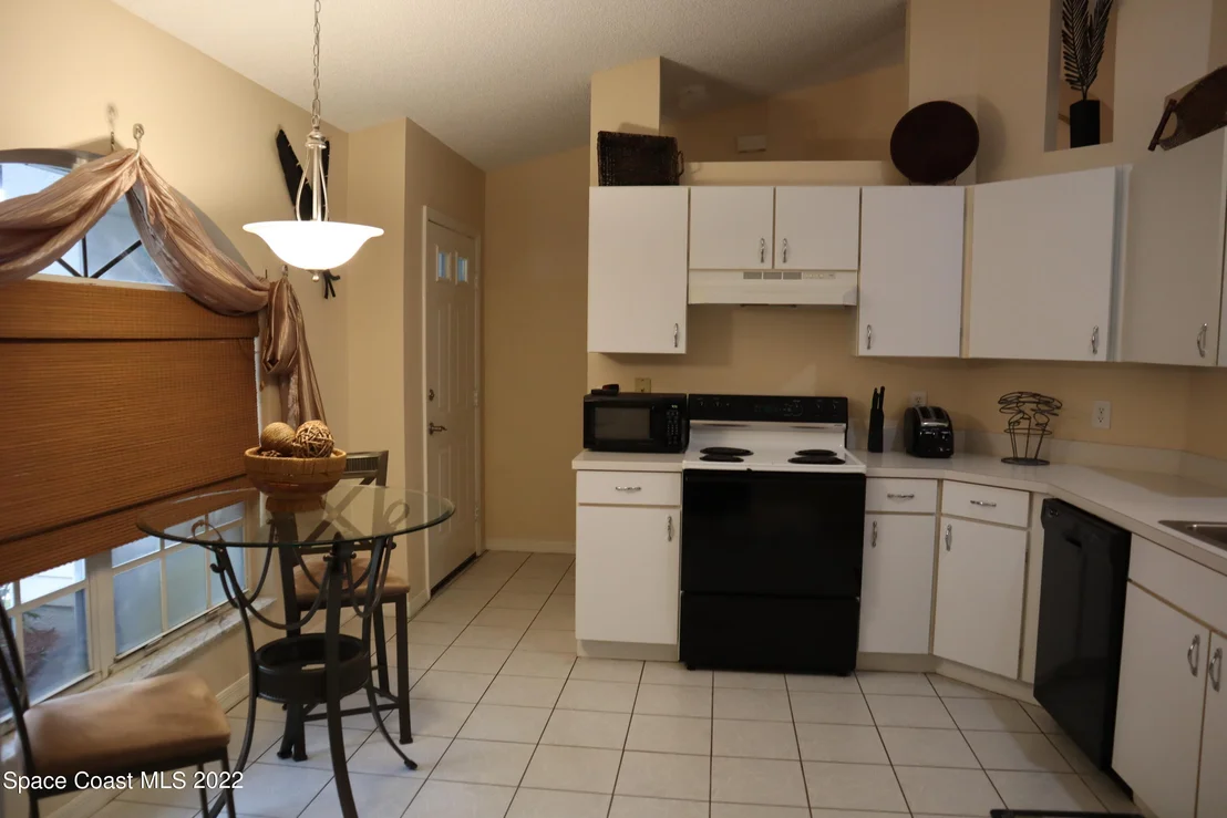 Photo of 3590 Egret Drive