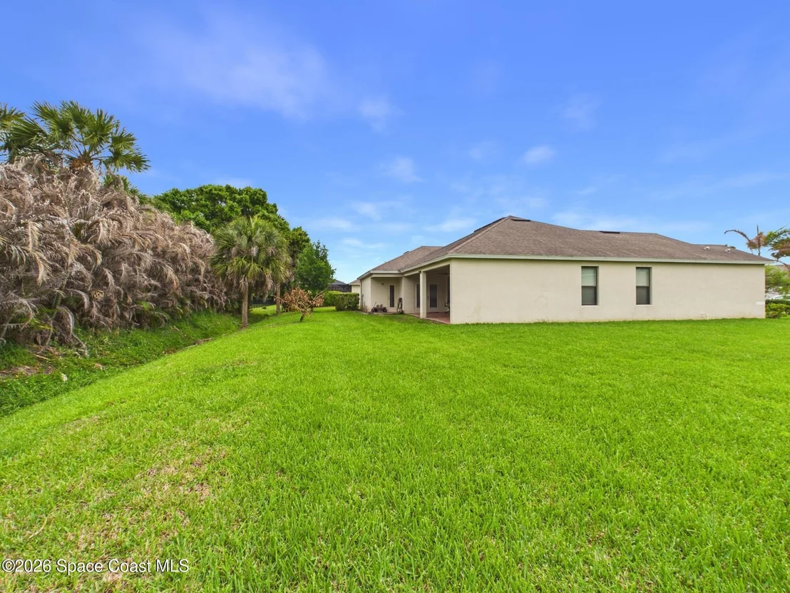 Photo of 5919 Brae Burn Circle