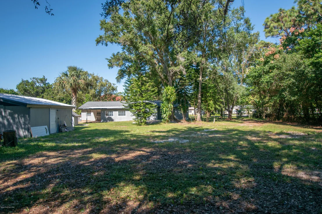 Photo of 4123 Sweet Bay Drive