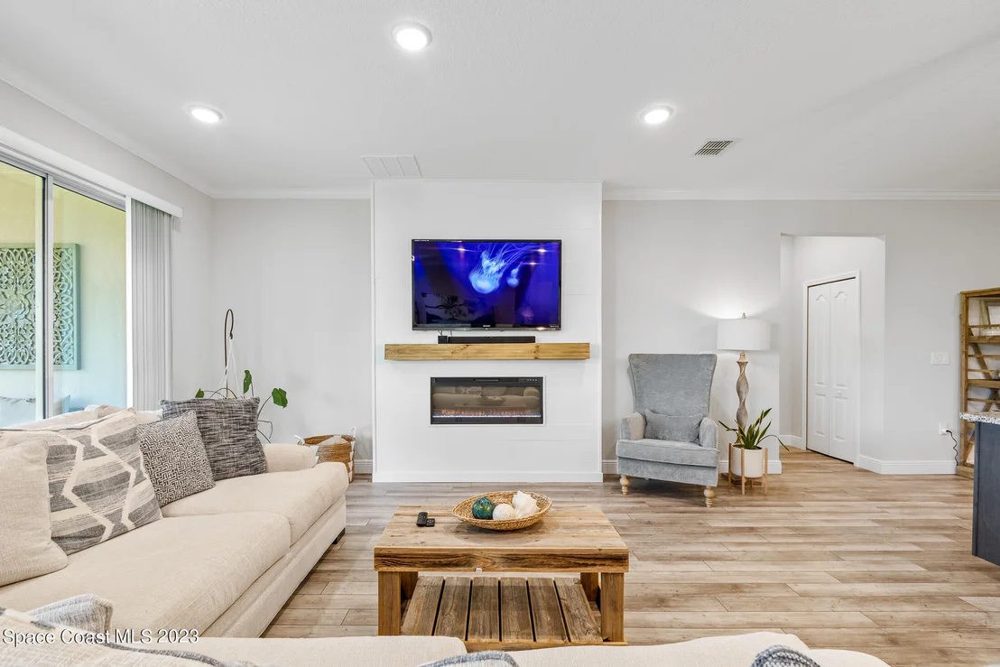 Photo of 1525 Meredith Trail