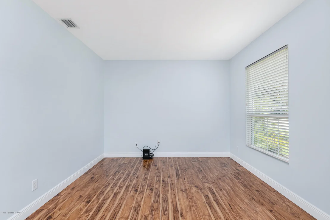 Photo of 4320 Caparosa Circle