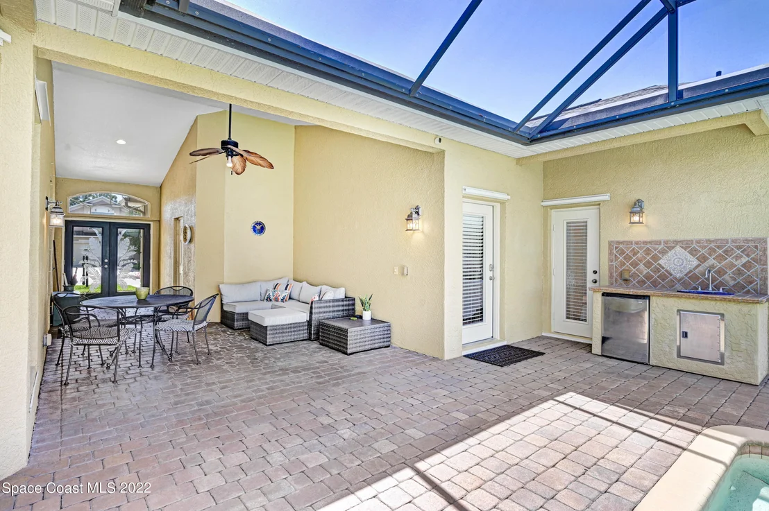 Photo of 3845 Waterford Drive