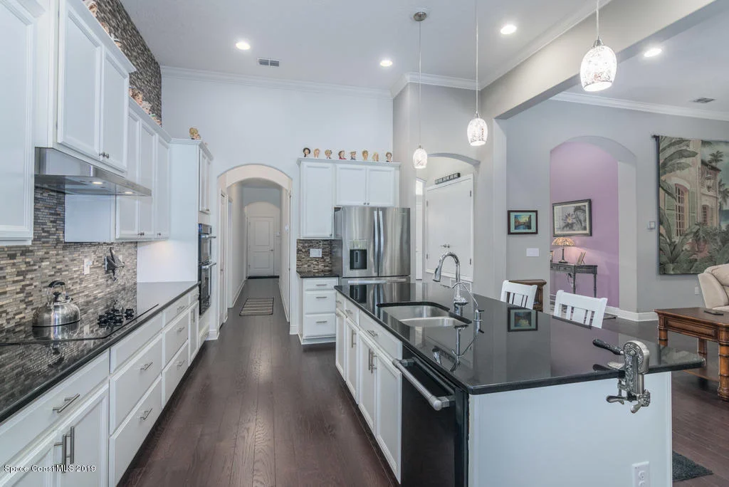 Photo of 3859 Gardenwood Circle