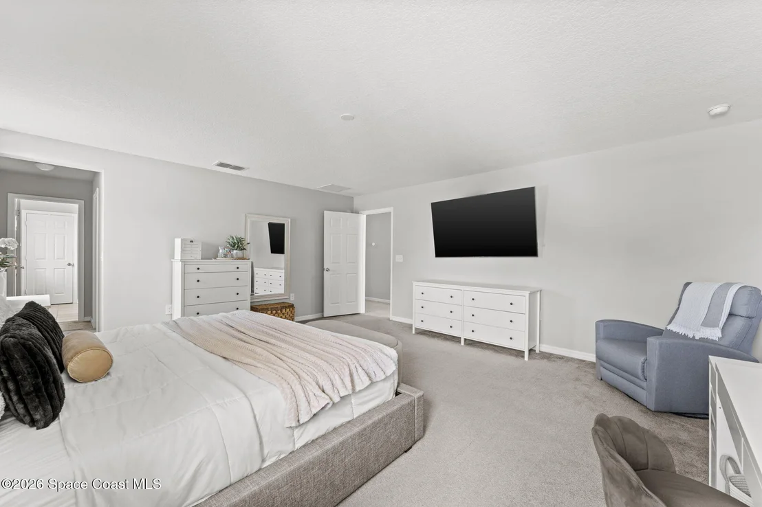 Photo of 1632 Orsi Place