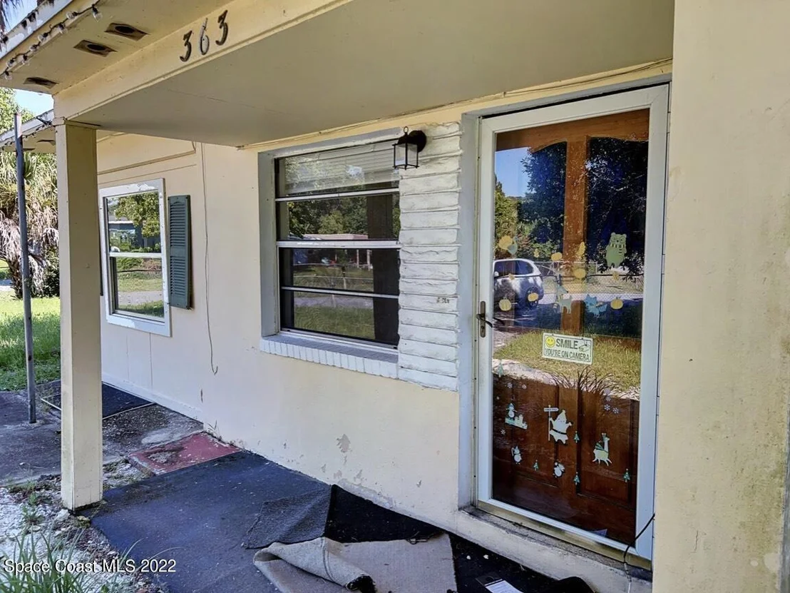 Photo of 363 Vesta Circle
