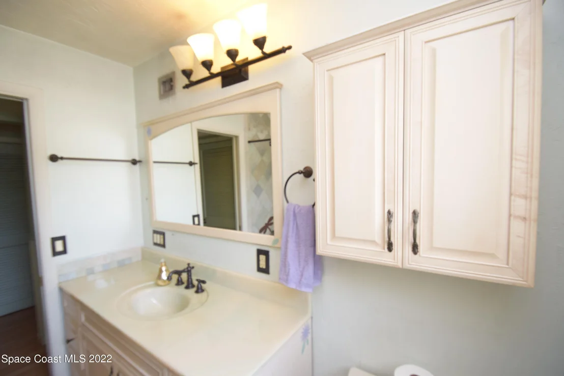 Photo of 1159 Heather Glen Circle