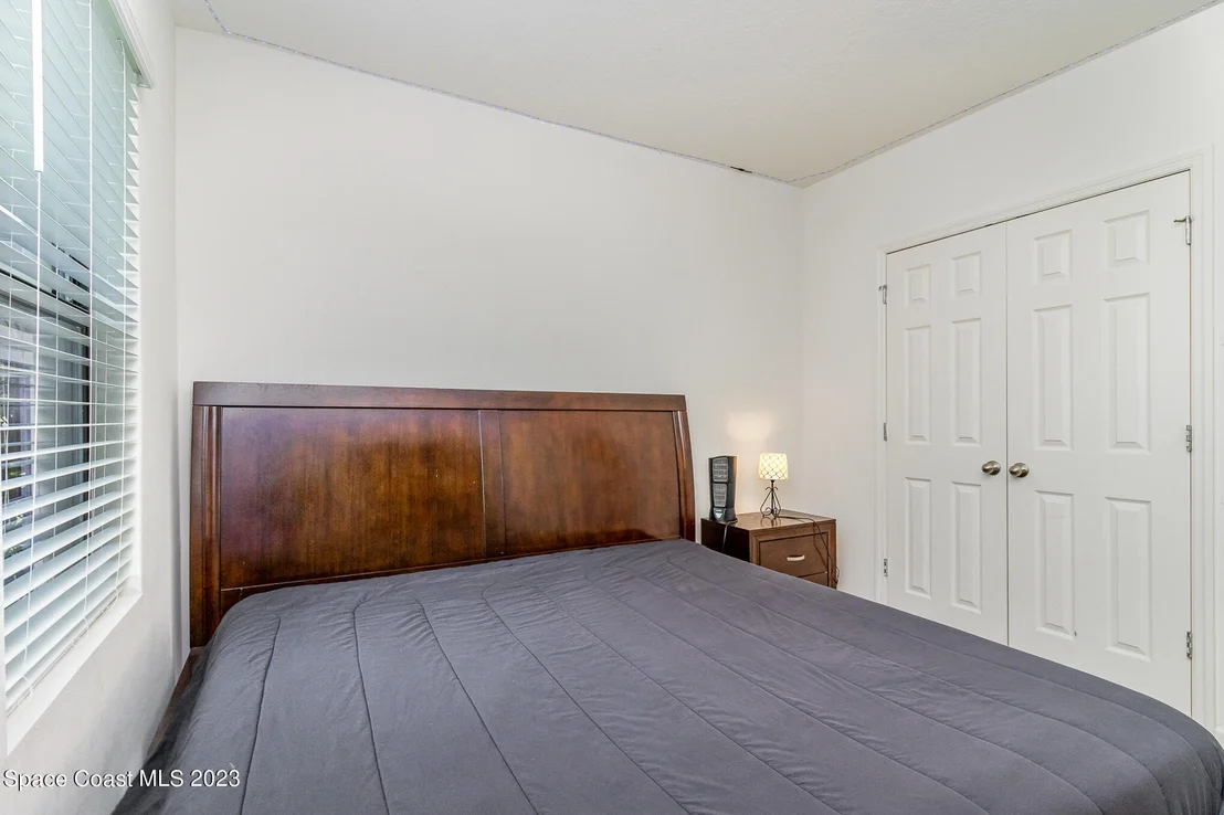 Photo of 6538 Marble Road