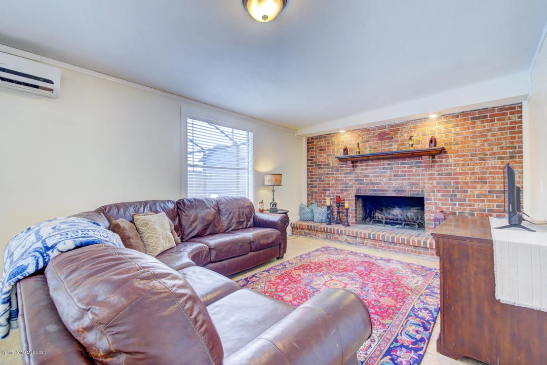 Photo of 5445 Sandra Drive