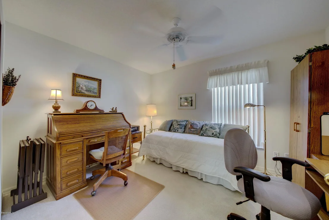 Photo of 1628 Sun Gazer Drive