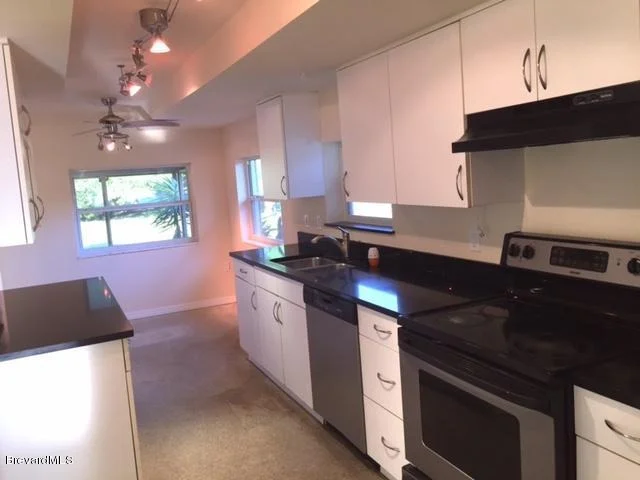 Photo of 2895 Ranch Road
