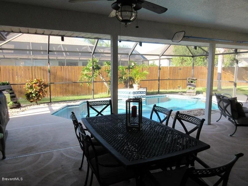 Photo of 1854 Thesy Drive