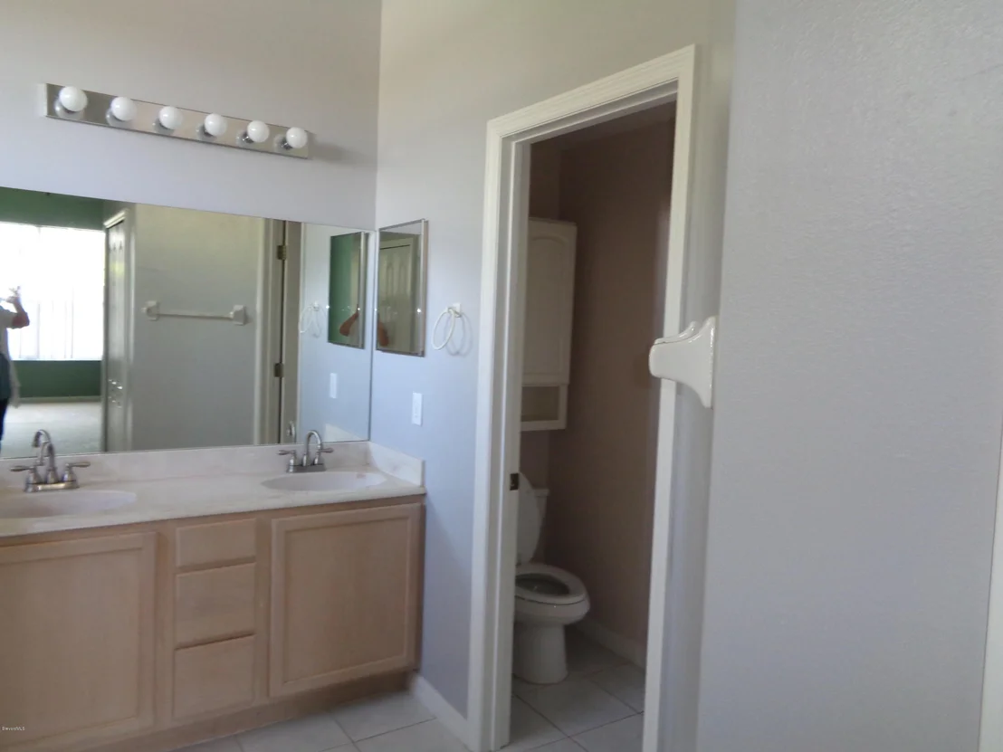 Photo of 1595 Sun Gazer Drive