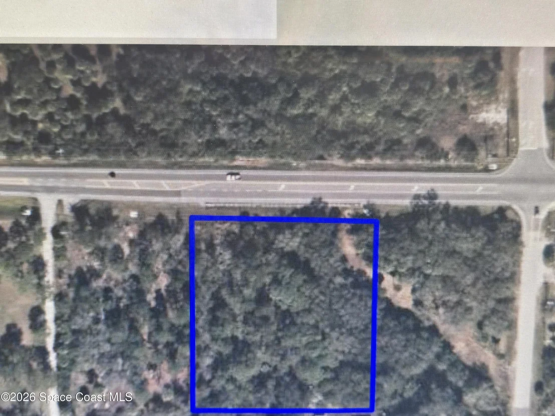 Photo of 0381 - Mal E Malabar Road E