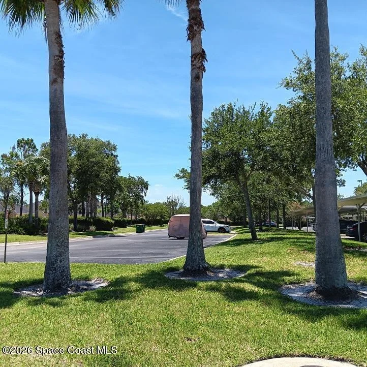 Photo of Unit 304 at 6858 Toland Drive