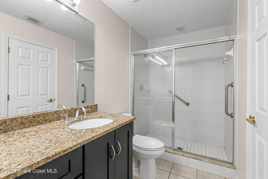 Photo of 822 Emerald Way