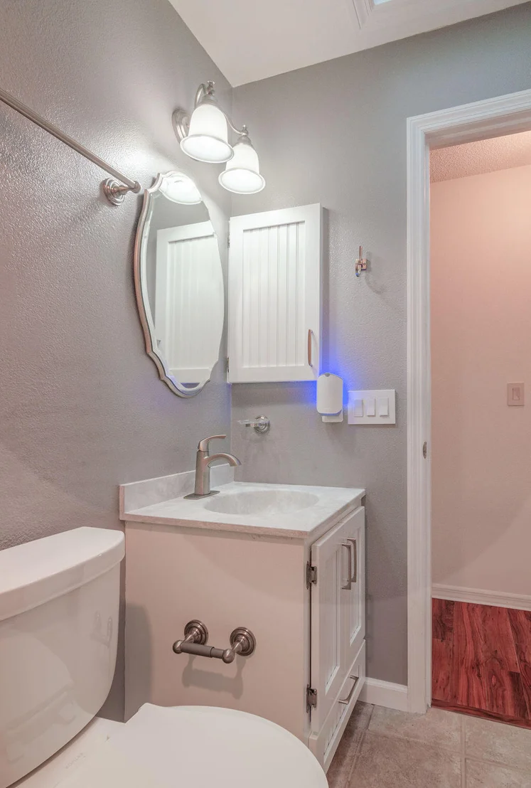 Photo of 124 Easy Street