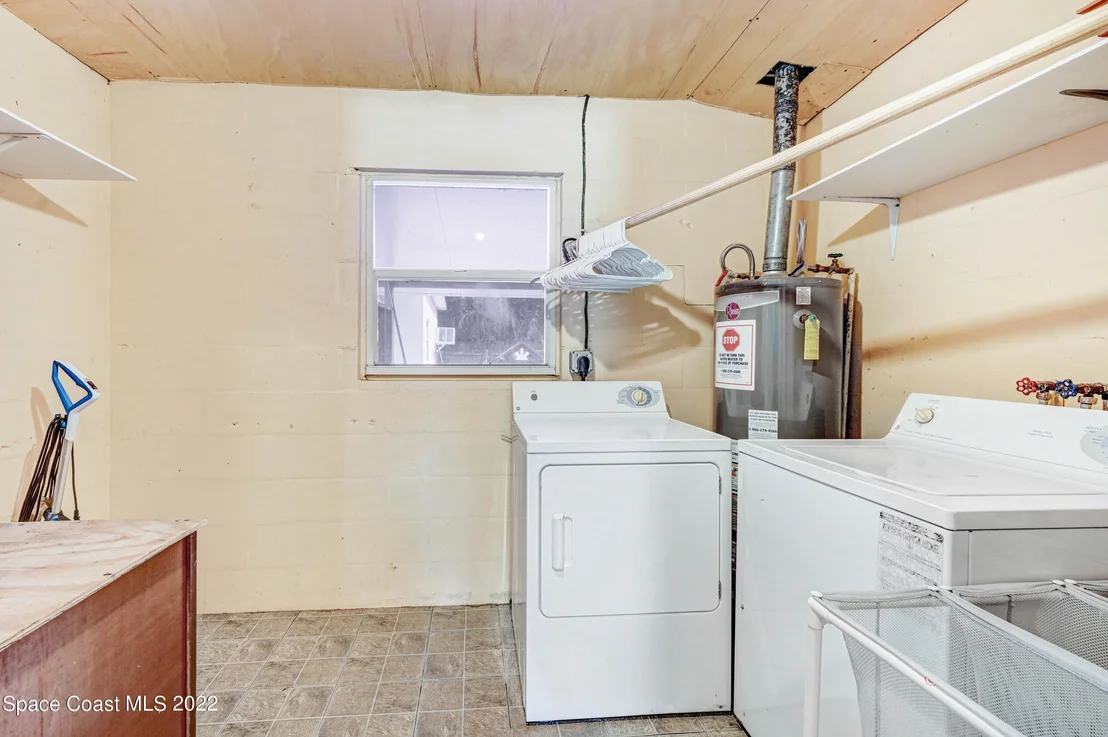 Photo of 2306 Leewood Boulevard