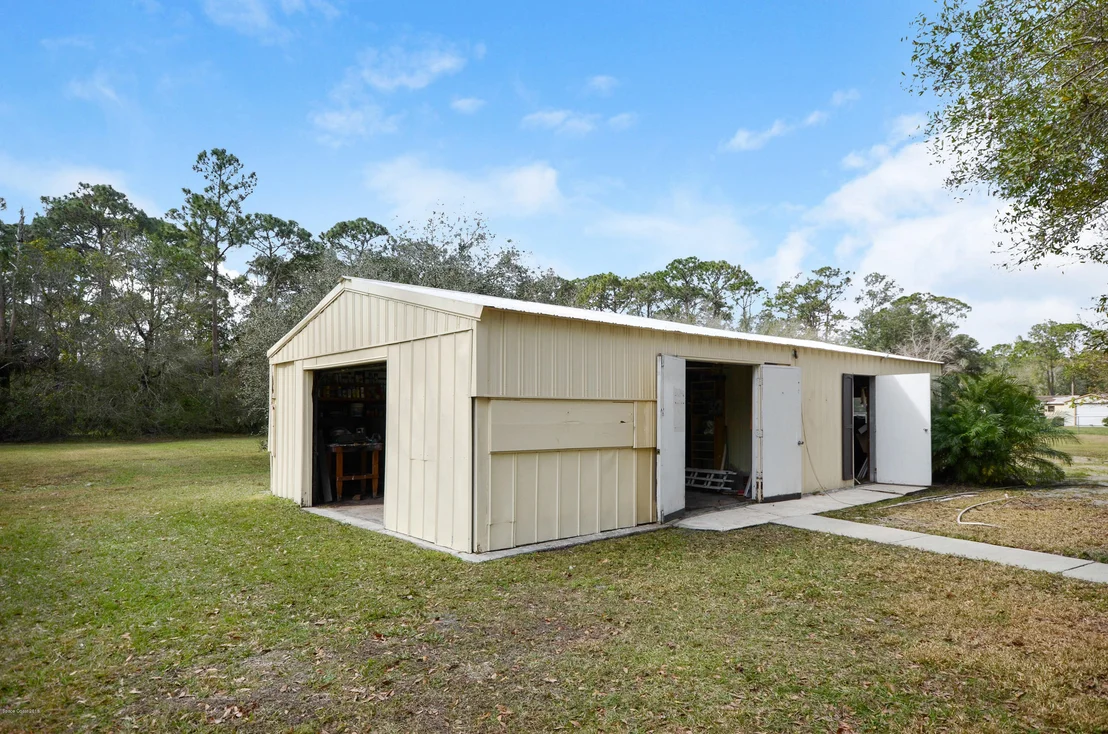 Photo of 2625 Wagon Road