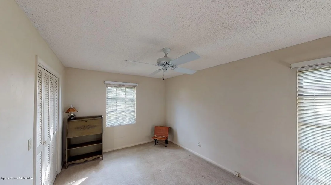 Photo of 3605 Indian River Drive N