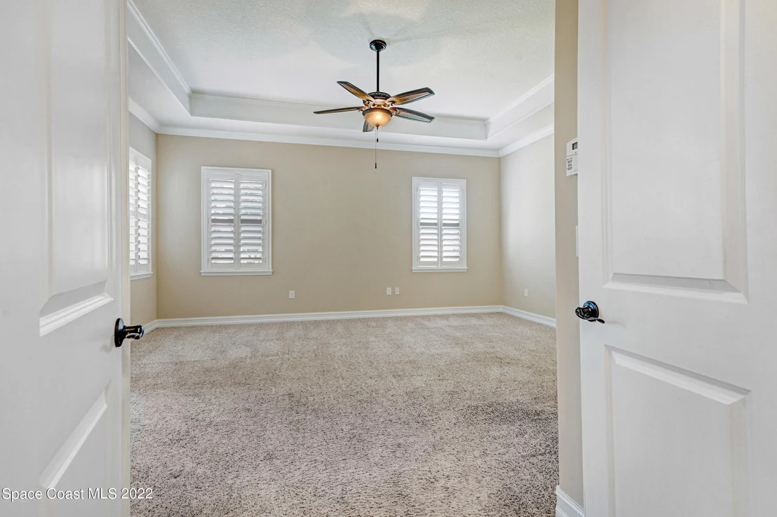 Photo of 3057 Lamanga Drive
