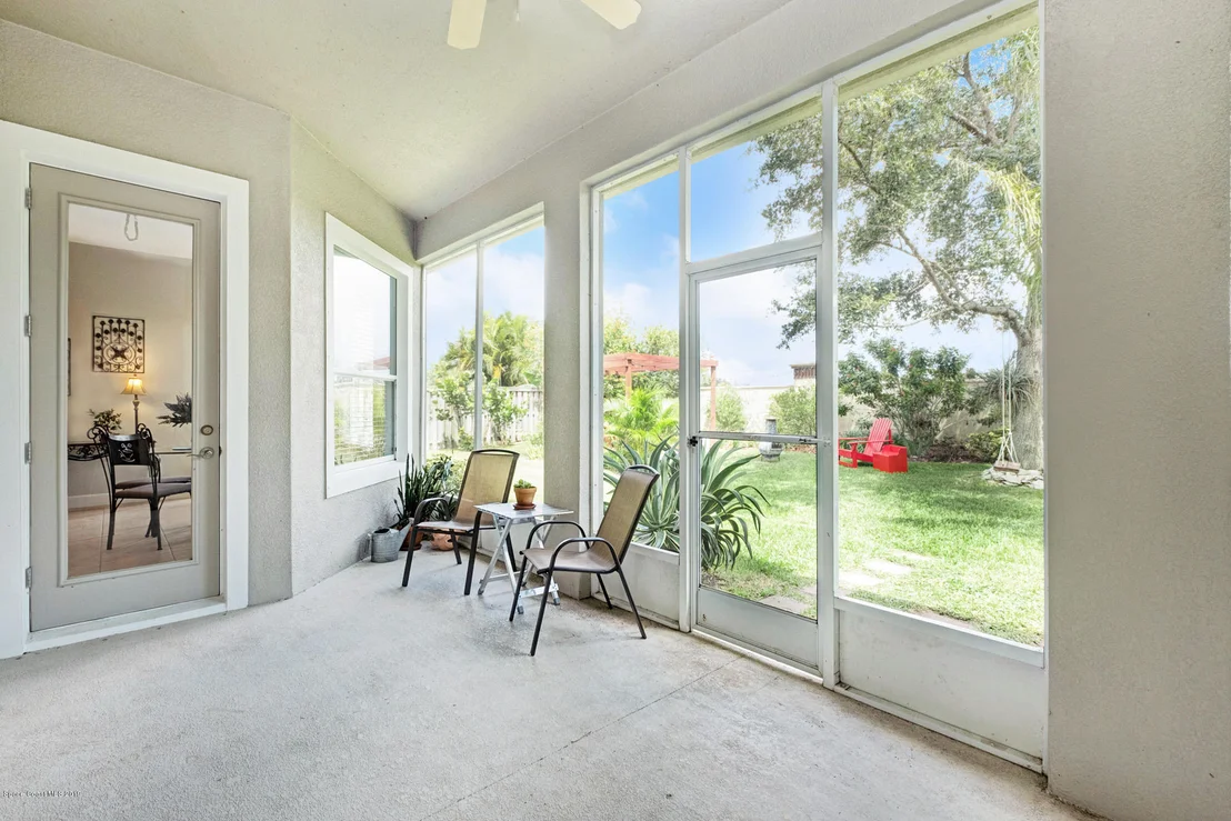 Photo of 5820 Rusack Drive