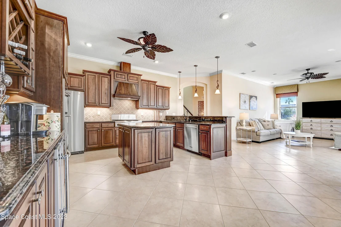 Photo of 3313 Carambola Circle