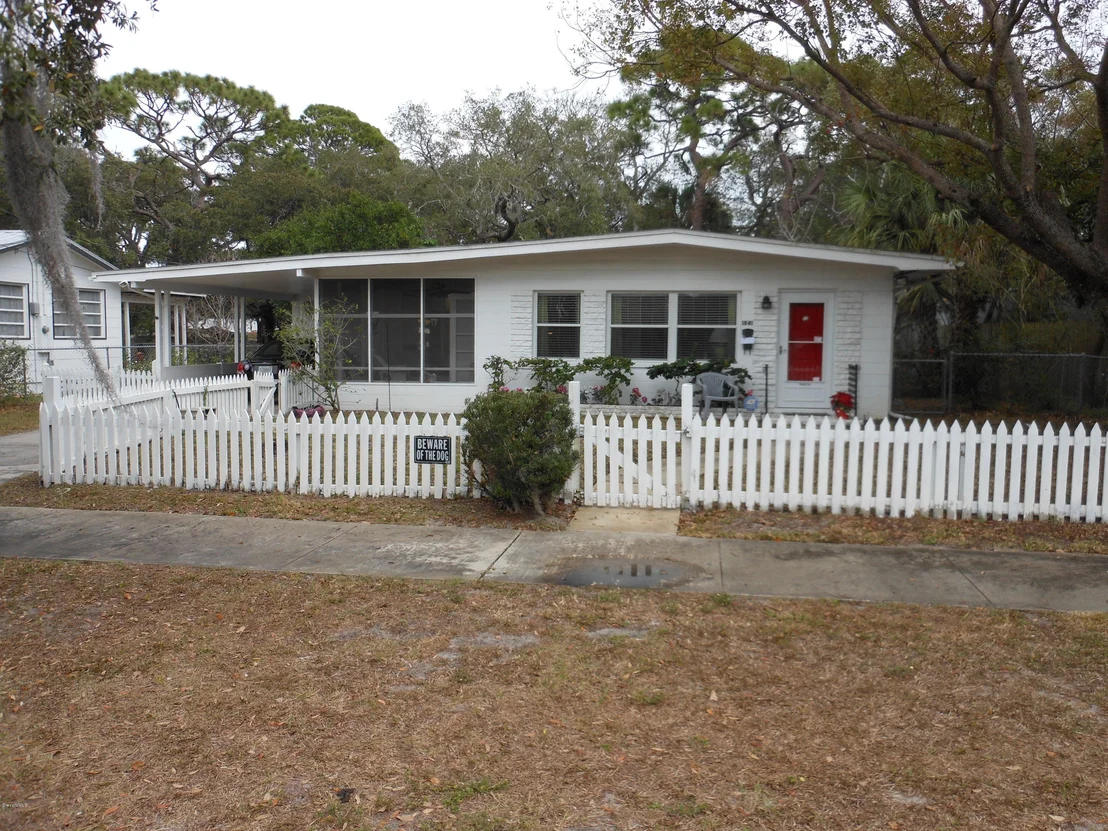 Photo of 1841 Highland Avenue