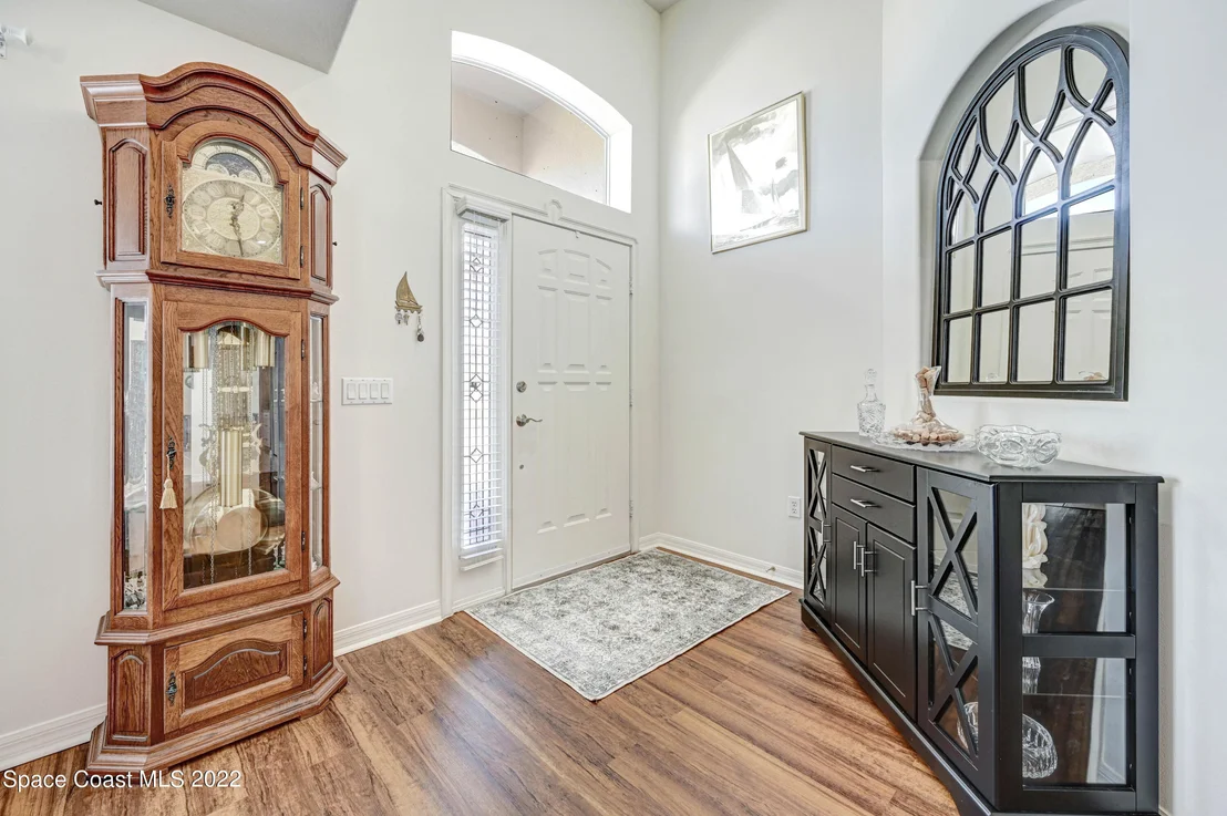 Photo of 1720 Lago Mar Drive