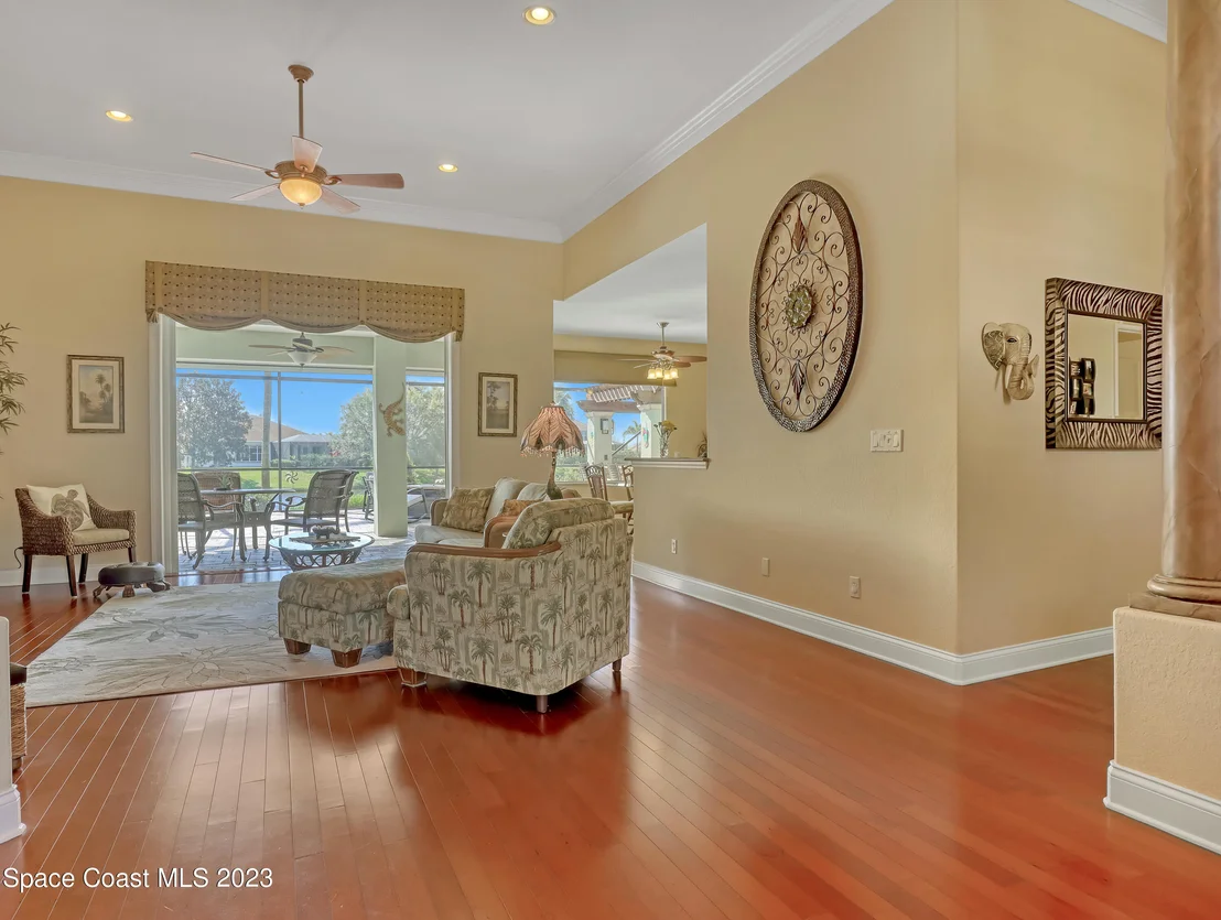 Photo of 3620 Gatlin Drive