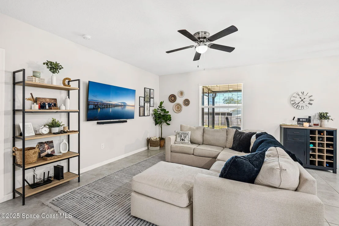 Photo of 6162 Rena Avenue
