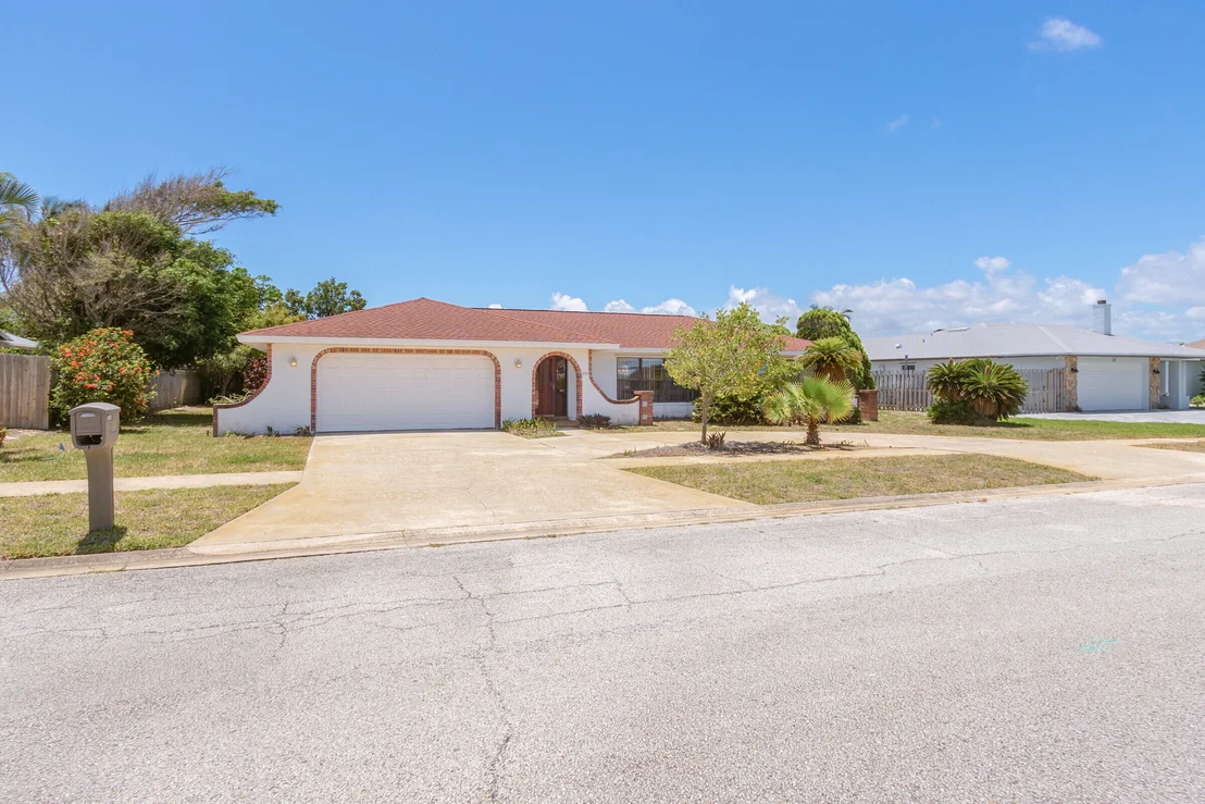 Photo of 209 Cherry Drive