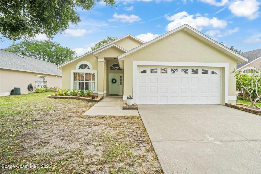 Photo of 1455 Crane Creek Boulevard