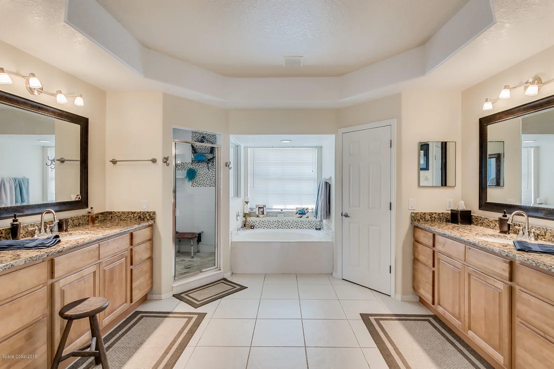 Photo of 2802 Englewood Drive