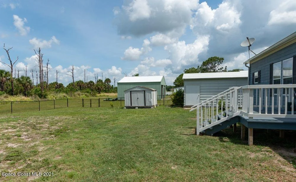 Photo of 1817 Jones Road