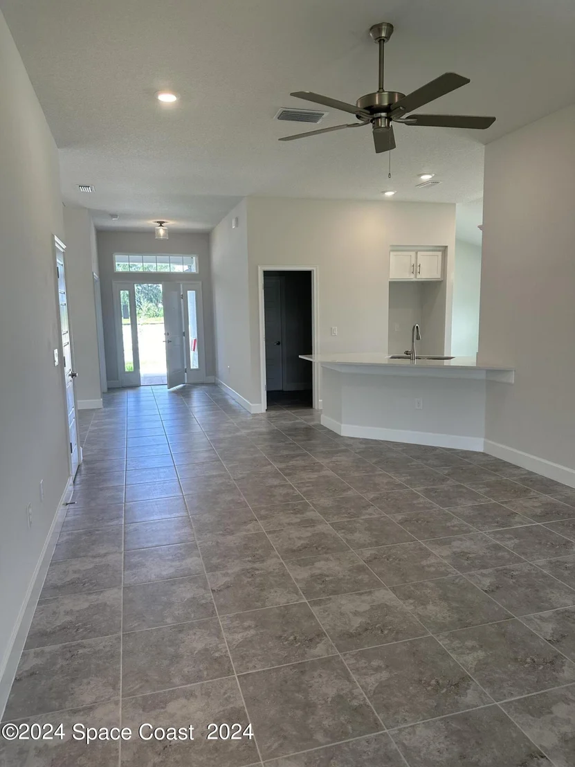 Photo of 1696 Kylar Drive